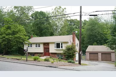 276 Newport Ave, Attleboro, MA 02703 - Photo 2