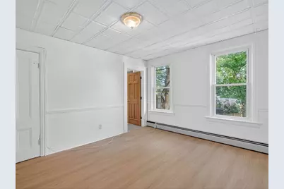 404 East 7th Street #0, Boston, MA 02127 - Photo 8
