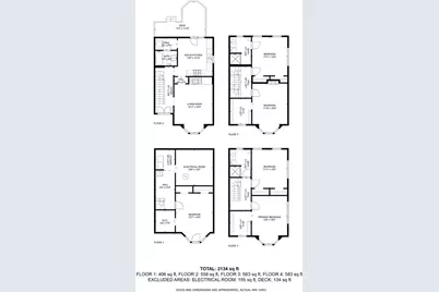 404 East 7th Street #0, Boston, MA 02127 - Photo 20