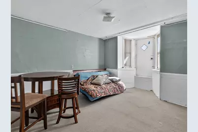 404 East 7th Street #0, Boston, MA 02127 - Photo 14