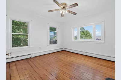 404 East 7th Street #0, Boston, MA 02127 - Photo 12