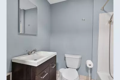 404 East 7th Street #0, Boston, MA 02127 - Photo 10