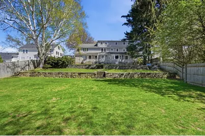 28 Homer Rd, Belmont, MA 02478 - Photo 2