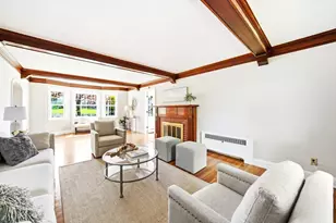 28 Homer Rd, Belmont, MA 02478 - Photo 10