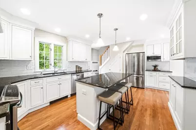 28 Homer Rd, Belmont, MA 02478 - Photo 16