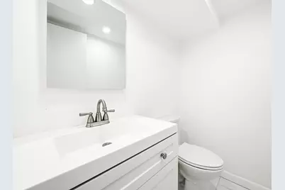 28 Homer Rd, Belmont, MA 02478 - Photo 36