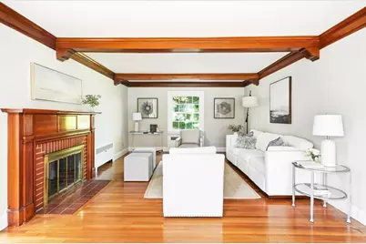 28 Homer Rd, Belmont, MA 02478 - Photo 4