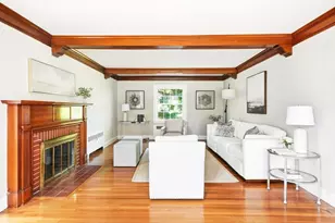 28 Homer Rd, Belmont, MA 02478 - Photo 4