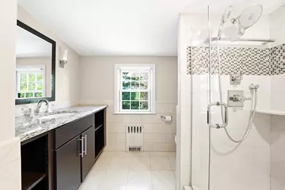 28 Homer Rd, Belmont, MA 02478 - Photo 30