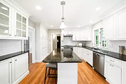 28 Homer Rd, Belmont, MA 02478 - Photo 14