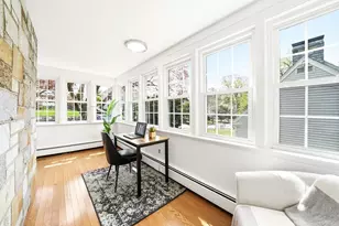 28 Homer Rd, Belmont, MA 02478 - Photo 12