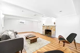 28 Homer Rd, Belmont, MA 02478 - Photo 36