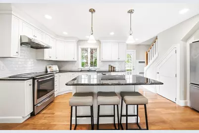 28 Homer Rd, Belmont, MA 02478 - Photo 20