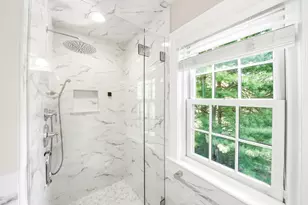 28 Homer Rd, Belmont, MA 02478 - Photo 24