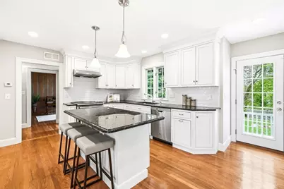 28 Homer Rd, Belmont, MA 02478 - Photo 18