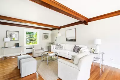 28 Homer Rd, Belmont, MA 02478 - Photo 8