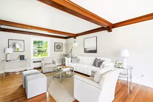 28 Homer Rd, Belmont, MA 02478 - Photo 8