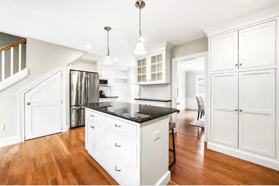 28 Homer Rd, Belmont, MA 02478 - Photo 18