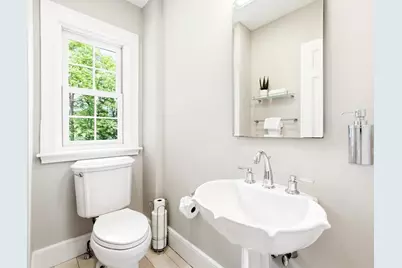 28 Homer Rd, Belmont, MA 02478 - Photo 22