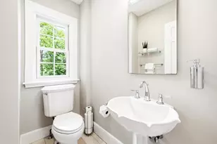 28 Homer Rd, Belmont, MA 02478 - Photo 22
