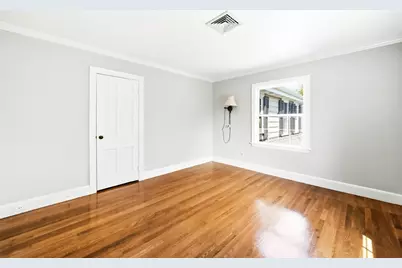 28 Homer Rd, Belmont, MA 02478 - Photo 26
