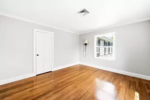 28 Homer Rd, Belmont, MA 02478 - Photo 26