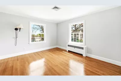 28 Homer Rd, Belmont, MA 02478 - Photo 24