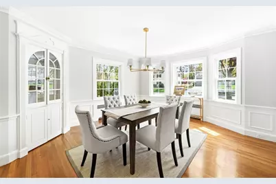 28 Homer Rd, Belmont, MA 02478 - Photo 14