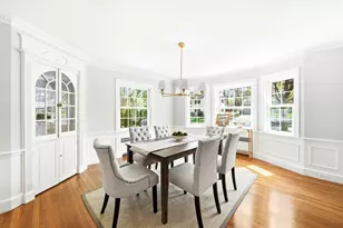 28 Homer Rd, Belmont, MA 02478 - Photo 14