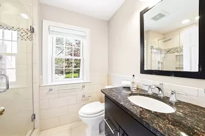 28 Homer Rd, Belmont, MA 02478 - Photo 28