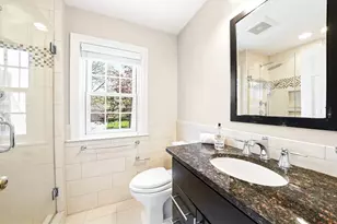 28 Homer Rd, Belmont, MA 02478 - Photo 28