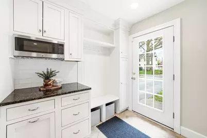 28 Homer Rd, Belmont, MA 02478 - Photo 16