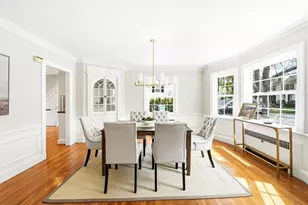 28 Homer Rd, Belmont, MA 02478 - Photo 6