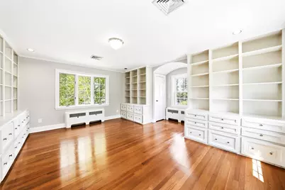 28 Homer Rd, Belmont, MA 02478 - Photo 30