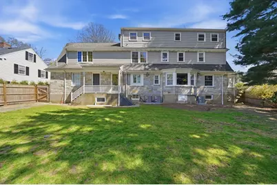 28 Homer Rd, Belmont, MA 02478 - Photo 40