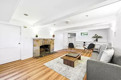 28 Homer Rd, Belmont, MA 02478 - Photo 34