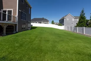 9 Bunker Ln, Lakeville, MA 02347 - Photo 32