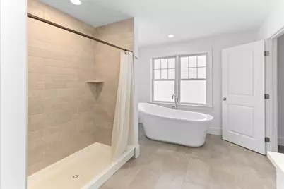 9 Bunker Ln, Lakeville, MA 02347 - Photo 24