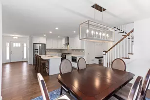 9 Bunker Ln, Lakeville, MA 02347 - Photo 16