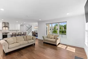 9 Bunker Ln, Lakeville, MA 02347 - Photo 14