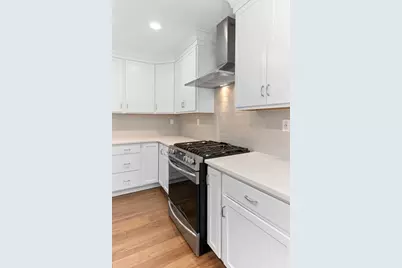 9 Bunker Ln, Lakeville, MA 02347 - Photo 18