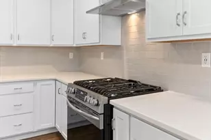 9 Bunker Ln, Lakeville, MA 02347 - Photo 18