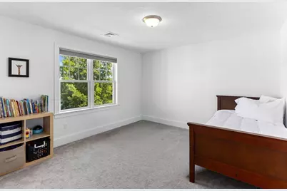 9 Bunker Ln, Lakeville, MA 02347 - Photo 26