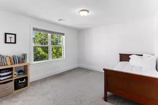 9 Bunker Ln, Lakeville, MA 02347 - Photo 26