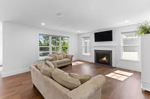 9 Bunker Ln, Lakeville, MA 02347 - Photo 12
