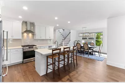 9 Bunker Ln, Lakeville, MA 02347 - Photo 10