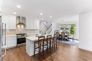9 Bunker Ln, Lakeville, MA 02347 - Photo 10