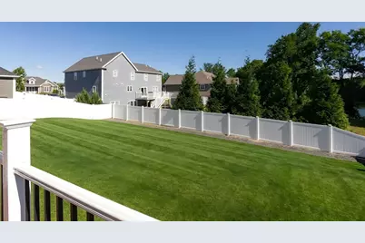 9 Bunker Ln, Lakeville, MA 02347 - Photo 38