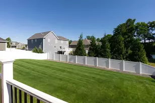 9 Bunker Ln, Lakeville, MA 02347 - Photo 38