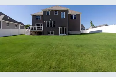 9 Bunker Ln, Lakeville, MA 02347 - Photo 34